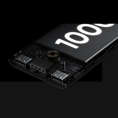 Realme RTX2110 Noir-52